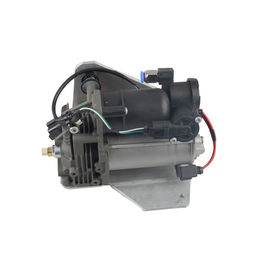 Tmairsus Hava Süspansiyon Kompresör Pompası OEM LR045251 LR069691 Discovery 3/4 için