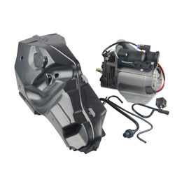 Tmairsus Hava Süspansiyon Kompresör Pompası OEM LR045251 LR069691 Discovery 3/4 için