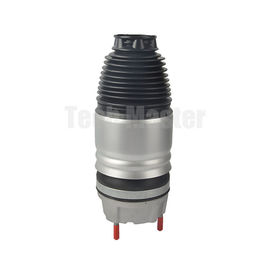 Ön Sol Ve Sağ Hava Süspansiyon Yayları 7P6616039K 7P6616039N Audi Q7 VW Touareg Porsche Cayenne için