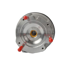 Ön Sol Ve Sağ Hava Süspansiyon Yayları 7P6616039K 7P6616039N Audi Q7 VW Touareg Porsche Cayenne için