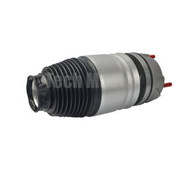 Ön Sol Ve Sağ Hava Süspansiyon Yayları 7P6616039K 7P6616039N Audi Q7 VW Touareg Porsche Cayenne için