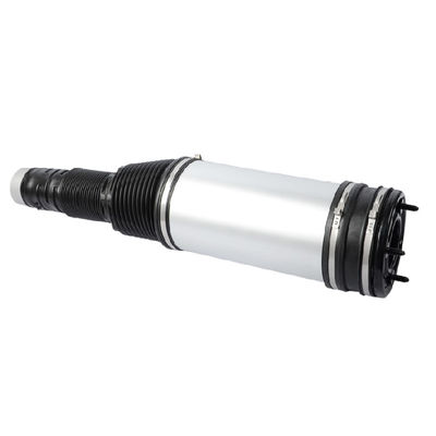 Benz W220 Arka Hava Süspansiyon Amortisörü