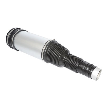 Benz W220 Arka Hava Süspansiyon Amortisörü