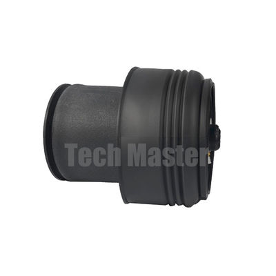 BMW X5 F15 X6 F16 için 2 Adet Arka RL Hava Süspansiyon Yayları