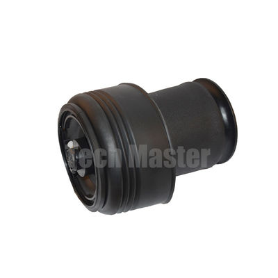 BMW X5 F15 X6 F16 için 2 Adet Arka RL Hava Süspansiyon Yayları