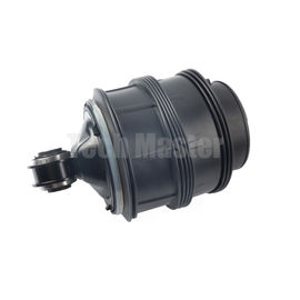 A2113200925 Ağır Hizmet Hava Yastığı Süspansiyon Yayı Mercedes E - Sınıf W211 E500 AMG T- Modeli