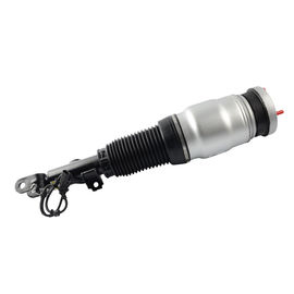 Hava Yastığı Süspansiyon için Hyundai Genesis Equus Centennial Ön Şoklar 54611-3N500 54621-3N500