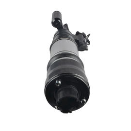 Mercedes Benz W211 E- Class Airmatic Hava Süspansiyon Amortisörü 4Matic Ön 2113209513 2113209613