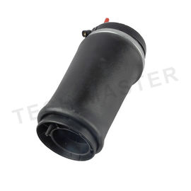 Range Rover L322 OEM RNB000750 RNB000740 için Ön Hava Körük Süspansiyon Parçaları