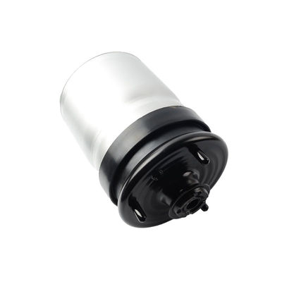 Land Rover LR3 LR4 Hava Süspansiyon Yayları LR016411 LR052866 Için arka Hava Amortisör