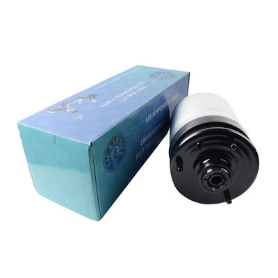 Land Rover LR3 LR4 Hava Süspansiyon Yayları LR016411 LR052866 Için arka Hava Amortisör