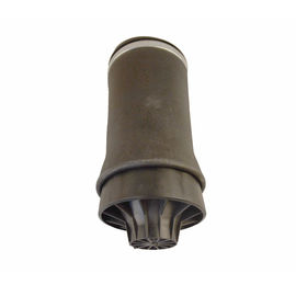 Jeep Grand Cherokee için OEM 68029912AE Hava Süspansiyon Yayları 1 Yıl Garanti