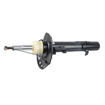 LR024437 Land Rover Hava süspansiyonu parçaları