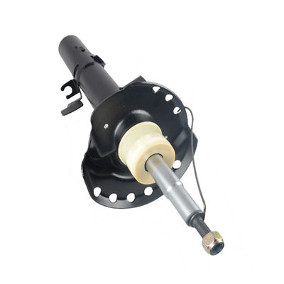 LR024437 Land Rover Hava süspansiyonu parçaları