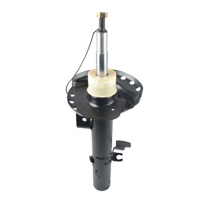 LR024437 Land Rover Hava süspansiyonu parçaları