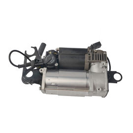 4L0698007 4L0698007B D 4L0698007A Audi Q7 Yıl 2002-2016 Için Hava Süspansiyon Kompresörü Hava Pompası