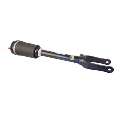 Mercedes-Benz W164/ML350 ML500 Ön Airmatic için Otomatik Hava Şoku 1643206013 1643205813 1643204613