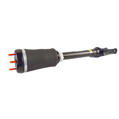 Mercedes-Benz W164/ML350 ML500 Ön Airmatic için Otomatik Hava Şoku 1643206013 1643205813 1643204613