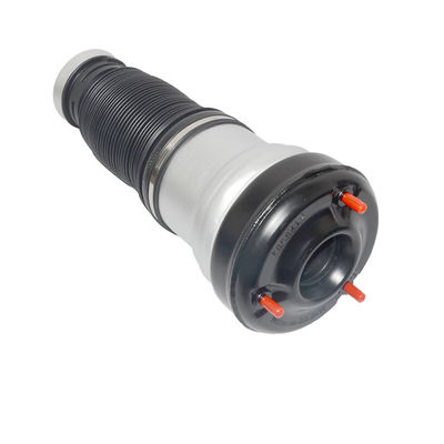 Hava Süspansiyon Tamir Takımları W220 2203202438 Ön Airmatic Amortisör