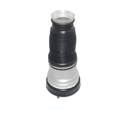Hava Süspansiyon Tamir Takımları W220 2203202438 Ön Airmatic Amortisör