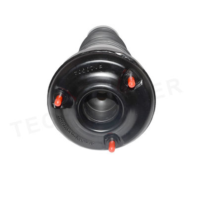 Hava Süspansiyon Tamir Takımları W220 2203202438 Ön Airmatic Amortisör