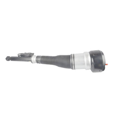Mercedes-Benz W221 için Otomatik Hava Süspansiyon Amortisörü Arka Sol Airmatic Sol 2213205513 2213205713 Sağ 2213205613