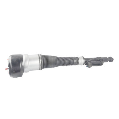 Mercedes-Benz W221 için Otomatik Hava Süspansiyon Amortisörü Arka Sol Airmatic Sol 2213205513 2213205713 Sağ 2213205613