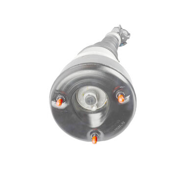 Mercedes-Benz W221 için Otomatik Hava Süspansiyon Amortisörü Arka Sol Airmatic Sol 2213205513 2213205713 Sağ 2213205613