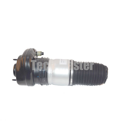 37106877553 Ön L&amp;R Havalı Süspansiyon Yayları BMW G11 G12 Hava Yayı Tamir Takımları Bileşeni