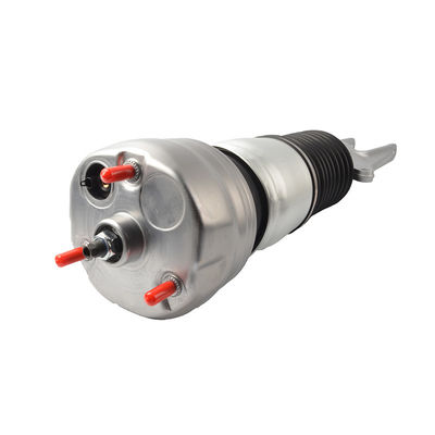 97034305215 Süspansiyon Hava Bahçesi