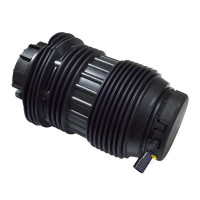 97033353311 97033353312 Porsche Panamera 970 Arka Hava Körükleri İçin Hava Süspansiyon Yayları