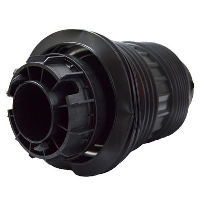 97033353311 97033353312 Porsche Panamera 970 Arka Hava Körükleri İçin Hava Süspansiyon Yayları