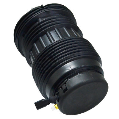 97033353311 97033353312 Porsche Panamera 970 Arka Hava Körükleri İçin Hava Süspansiyon Yayları