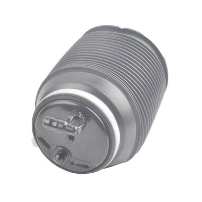 48090-35011 48080-35011 Toyota Land Cruiser Prado 120 GX460 GX470 Için Arka Hava Süspansiyon Yayları