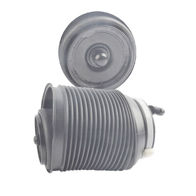 48090-35011 48080-35011 Toyota Land Cruiser Prado 120 GX460 GX470 Için Arka Hava Süspansiyon Yayları