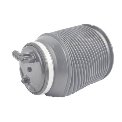 48090-35011 48080-35011 Toyota Land Cruiser Prado 120 GX460 GX470 Için Arka Hava Süspansiyon Yayları