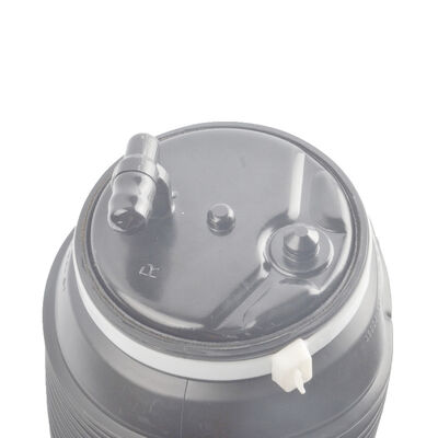 48090-35011 48080-35011 Toyota Land Cruiser Prado 120 GX460 GX470 Için Arka Hava Süspansiyon Yayları