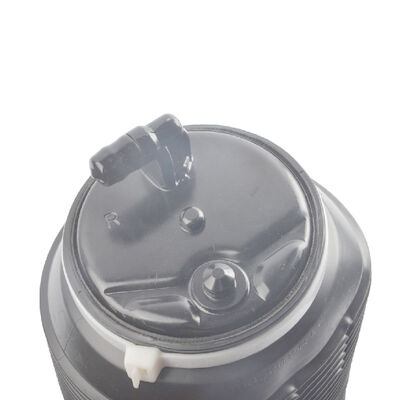 48090-35011 48080-35011 Toyota Land Cruiser Prado 120 GX460 GX470 Için Arka Hava Süspansiyon Yayları