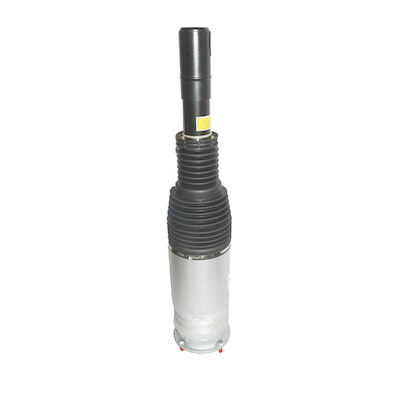 LADN ROVER RANGE ROVER L405 Ve Spor L494 Ön Sol Hava Süspansiyon Şok OEM LR062382 LR057700 2014-