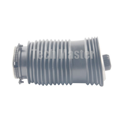 W205 C Sınıfı Arka Sol Ve Sağ Hava Süspansiyon Yayları 2053200725 2053200825