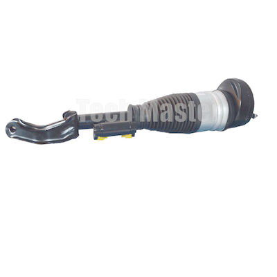 Mercdes W167 GLS GLE Için Otomatik Hava Şoku Ön Reklam Dikme Sol 1673200503 1673203113 1673200504 Sağ 1673203213