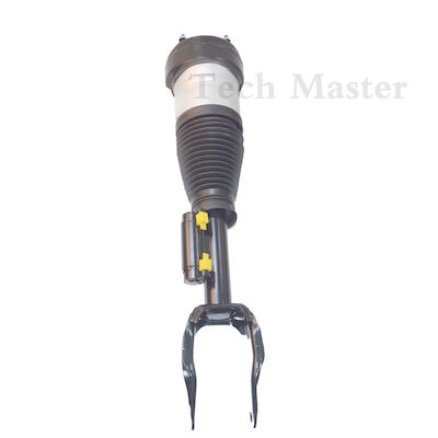 Mercdes W167 GLS GLE Için Otomatik Hava Şoku Ön Reklam Dikme Sol 1673200503 1673203113 1673200504 Sağ 1673203213