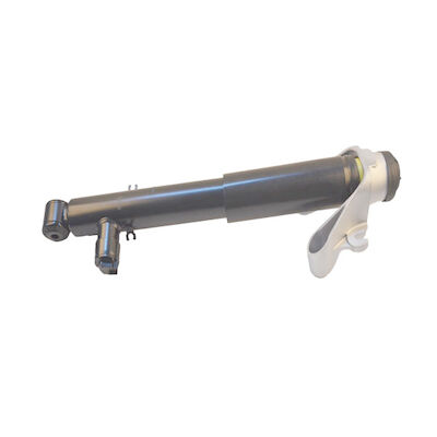 OEM 31658382 31658383 Hava Süspansiyon Şoku Arka L & R XC90
