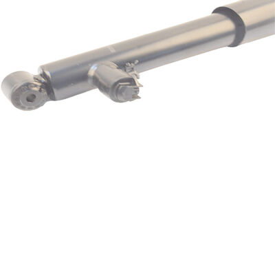 OEM 31658382 31658383 Hava Süspansiyon Şoku Arka L & R XC90