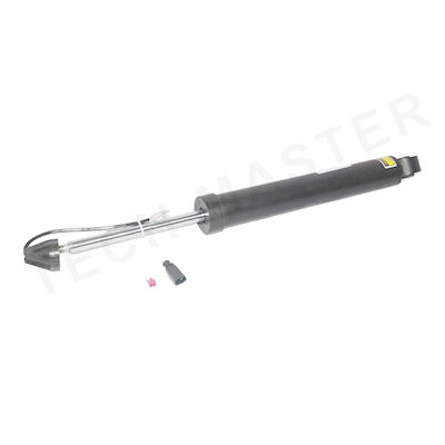 4G0616031AB 4G0616031L Audi A6 C7 için Hava Şokları ve Dikmeler