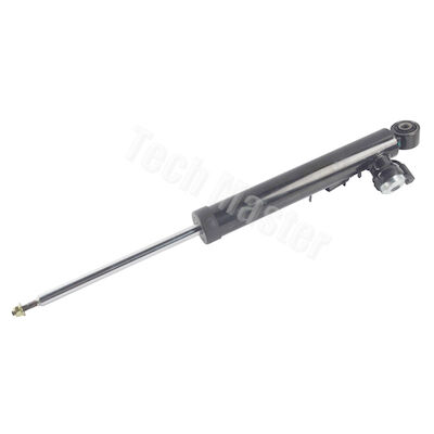 8R0513025J 8R0513026J Hava Amortisörü Audi Q5 Q3 A4 ADS ile Sol ve Sağ Arka