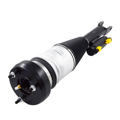 Mercedes-Benz W205 C-Sınıfı Ön Sağ Hava Süspansiyon Amortisörü OEM 2053204868 2053208400 Airmatic 2015-2021