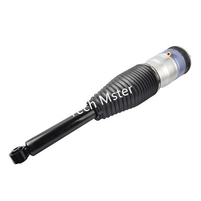 Tesla Model S Arka Hava Süspansiyon Şoku Airmatic 6006352-07-A 6006353-06-C