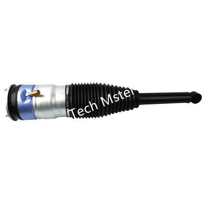 Tesla Model S Arka Hava Süspansiyon Şoku Airmatic 6006352-07-A 6006353-06-C