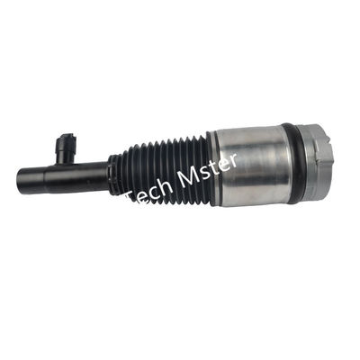 31429974 31429975 Ön Amortisör Grubu  XC40 XC60 II Pnömatik Havalı Süspansiyon Şoku